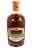 08050409: RHUM VIEUX 3ans 42o 70cl x6 DAMOIS GP 