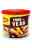 09137232: Fond de Veau Maggi pot 110g