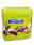 09137236: Nesquik Chocolate Powder 600g 