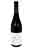 09137302: Vin Rouge Le Loup dans la Bergerie Jean Orliac 13% 75cl