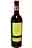 09137347: Red Wine Bordeaux Baron de Lestac 13% 75cl 