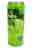 09137378: FuzeTea Thé Vert Menthe Citron Vert bte 33cl 