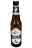 09137385: Beer Angelo Poretti 4 Premium Lager IT 5% 33cl 