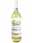 09160146: Vin Blanc Moelleux Corne d'Or 10% 75cl 