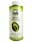 09160153: Avocado Oil La Tourangelle bidon 250ml