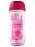 09160164: Grand Jury Orchid Shower Gel 250ml