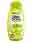 09160214: Garnier Linden Shampooing 250ml 