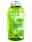 09160215: Le Petit Marseillais Apple and Olive Leaves Shampooing 250ml 