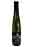 09160561: Vin Blanc Picpoul de Pinet AOP Ormarine 12.5% 37.5cl