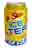 09160563: Sun IceTea bte 33cl 