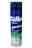 09610049: Gel à Raser Gillette Peau Sensible bleu 200ml 