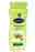 09610087: Manava 2in1 Sweet Almond Milk Shampoo (green) 500ml 