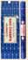 09101943: Encens Satya Nag Champa Garden 300g 