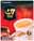 07861575: VN TN Inst Coffee G7 3in1 - 28x 10sachet x18g 