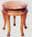 22220758: Tabouret rond