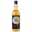 09130269: Whisky Long John 40% 70cl 