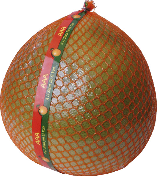 cn-big-pomelo.jpg