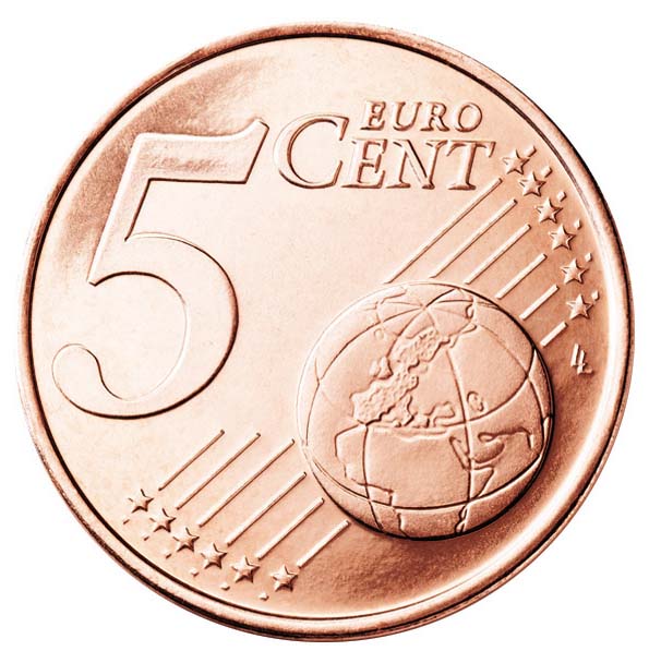 euro00005.jpg