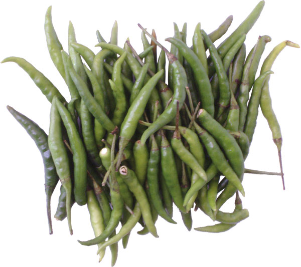 green-chilli.jpg