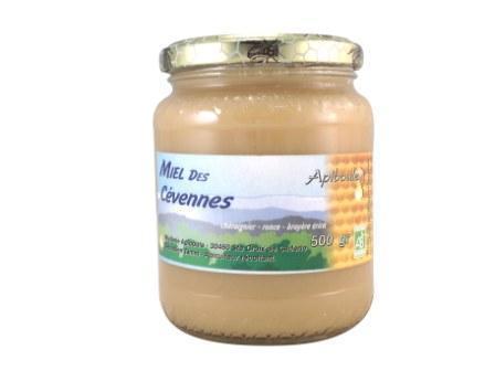 miel-cevennes-tamm-500g.jpg