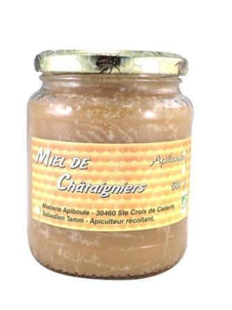 miel-chataigniers-tamm-500g.jpg