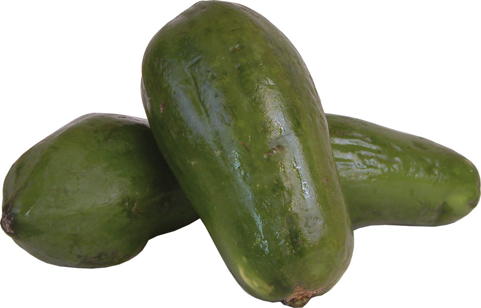 papaya-green.jpg