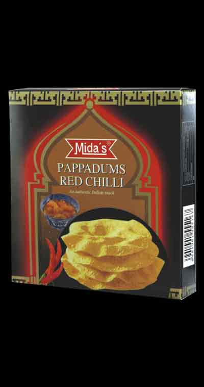 pappadums-red-chilli.jpg