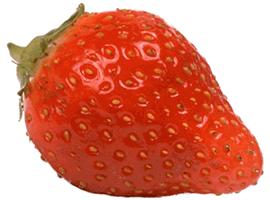 strawberry.gif