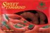 sweet-tamarind.jpg