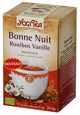 yogitea-bonne-nuit-rooibos-vanille.png