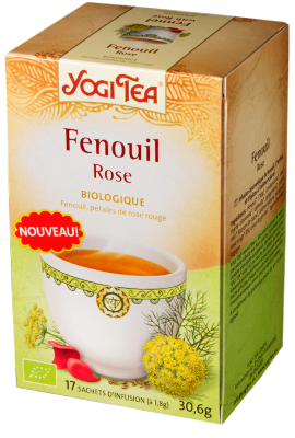 yogitea-fenouil-rose.png