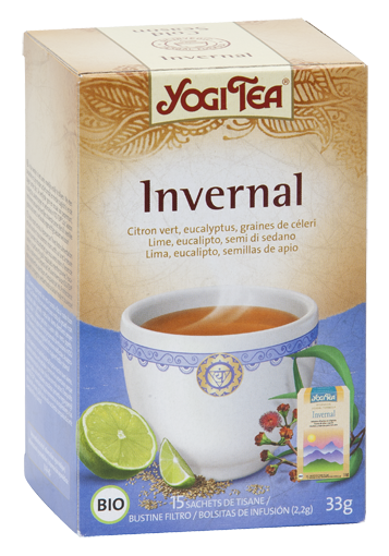 yogitea-invernal.png