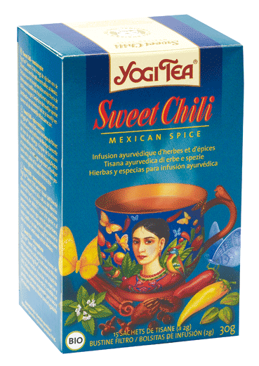 yogitea-sweet-chili.png