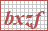 拷贝字符串。