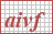 拷贝字符串。