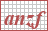 拷贝字符串。