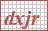 拷贝字符串。