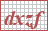 拷贝字符串。