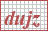 拷贝字符串。