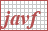 拷贝字符串。