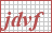 拷贝字符串。