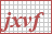 拷贝字符串。