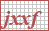 拷贝字符串。