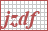 拷贝字符串。