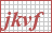 拷贝字符串。