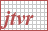 拷贝字符串。