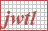 拷贝字符串。