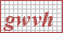 拷贝字符串。