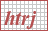 拷贝字符串。