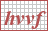 拷贝字符串。